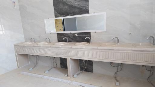 عکس مدرسه حضرت فاطمه زهرا سلام الله علیها 