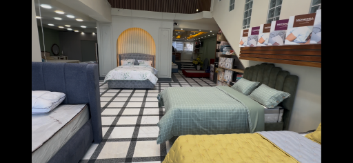 عکس تشک مونسا ترکیه