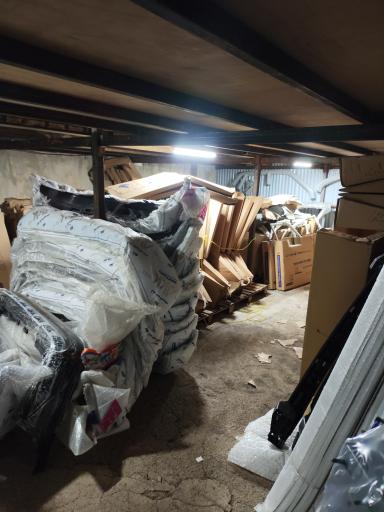 عکس لوازم یدکی و بدنه خودرو ظهرابی 