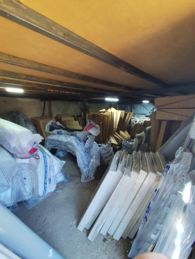 عکس لوازم یدکی و بدنه خودرو ظهرابی 