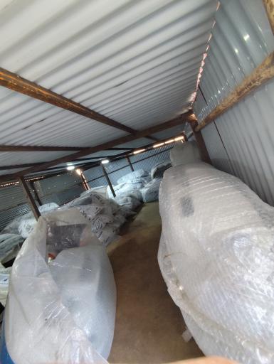 عکس لوازم یدکی و بدنه خودرو ظهرابی 