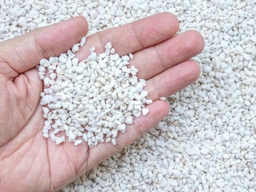 عکس مصالح فروشی محمدی زاده