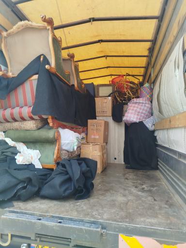 عکس جیرفت بار