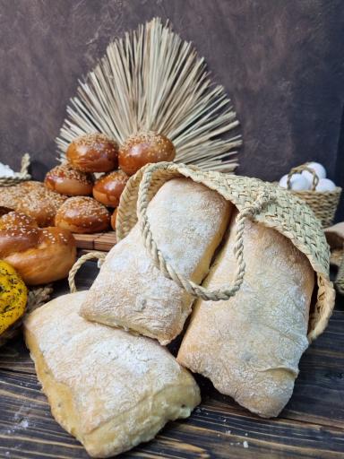 عکس آموزشگاه شیرینی پزی و آشپزی فرینوش