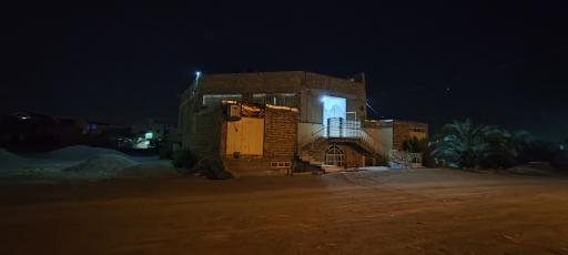 عکس مسجد امام جعفر (رض)