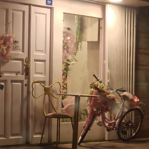 عکس کافه ملینو 