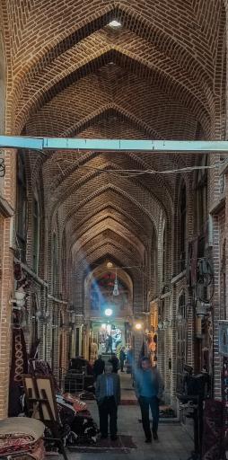 دالان میرزا جلیل