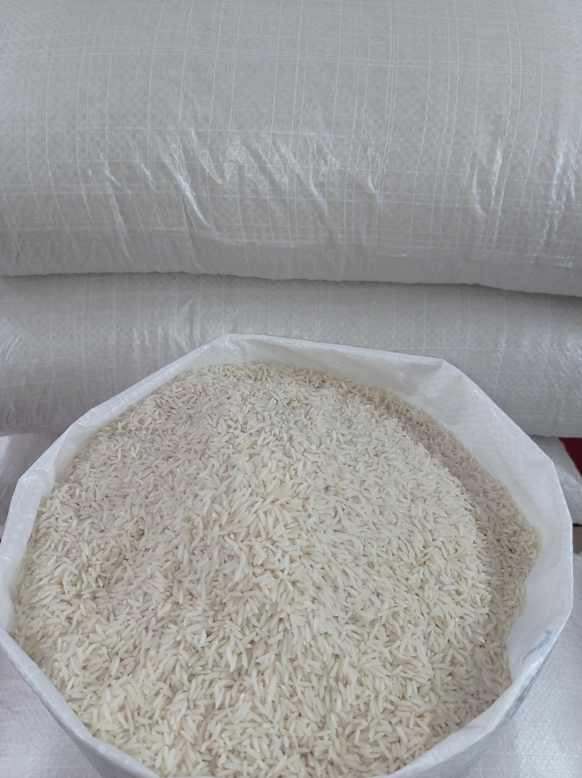 عکس برنج یاسر 