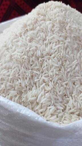 عکس برنج یاسر 