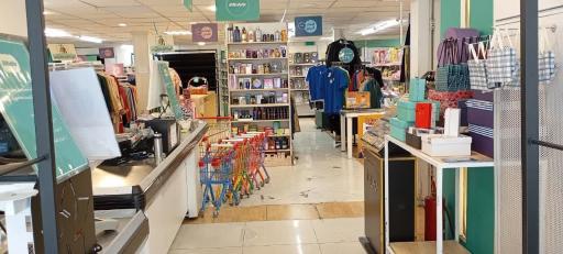 عکس خانه ایرانی شعبه گل یاس