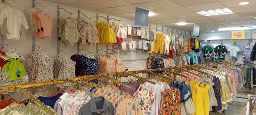 عکس خانه ایرانی شعبه گل یاس