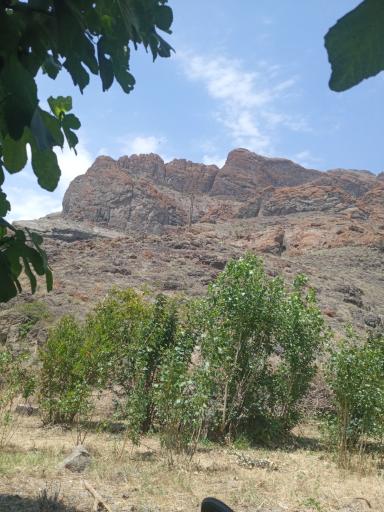 عکس چرچیلو