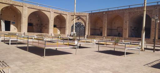 عکس رستوران آستانه