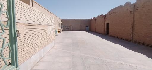 عکس رستوران آستانه