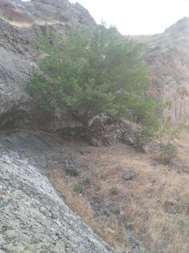 عکس چرچیلو