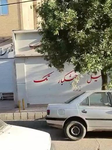 عکس آجیل و خشکبار تک