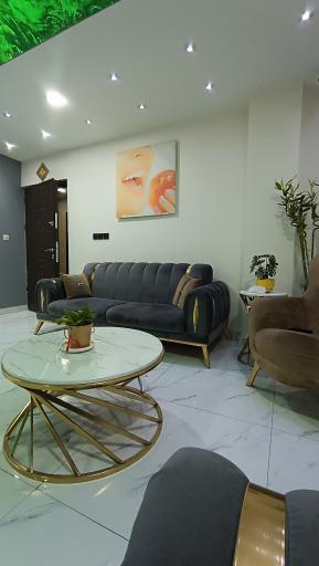 عکس دندانپزشکی شقایق