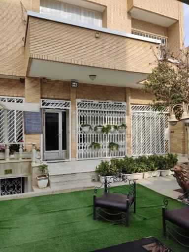 عکس موسسه آموزش عالی آزاد فن آوران حکیم 