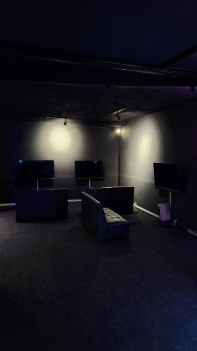 عکس گیم نت اپکس