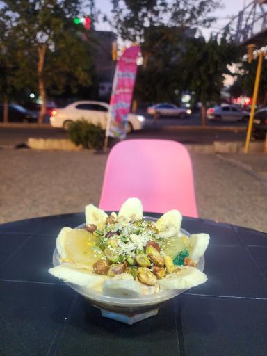 عکس ویتامیکس رونالدو