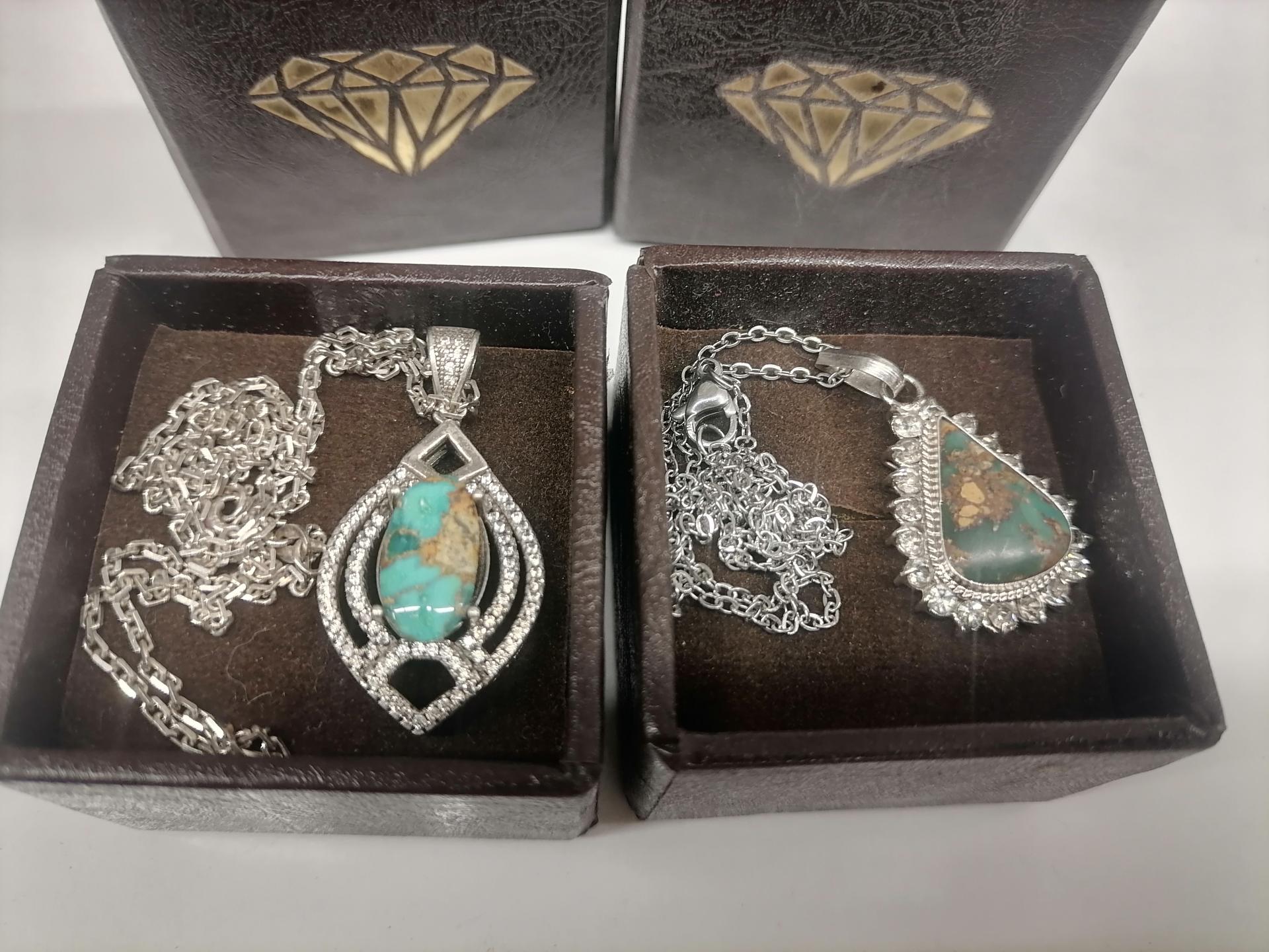 عکس بدلیجات آزاده