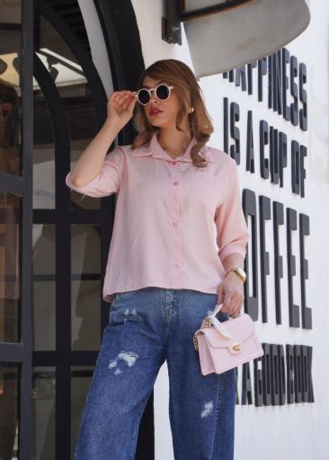 بوتیک زنانه لانوین