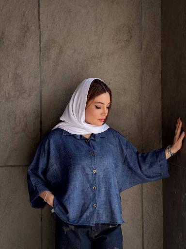 عکس بوتیک زنانه لانوین