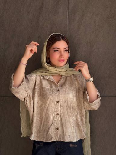 عکس بوتیک زنانه لانوین