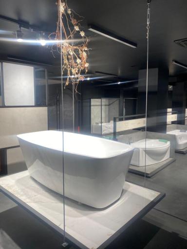 عکس پرشین استاندارد