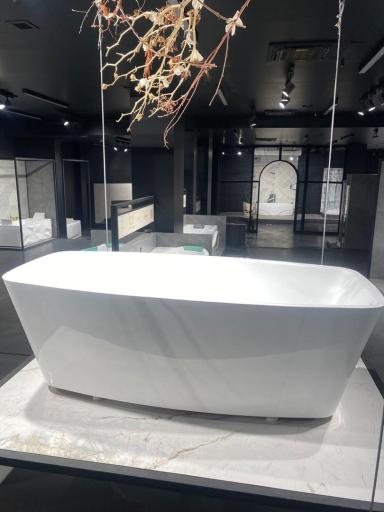 عکس پرشین استاندارد