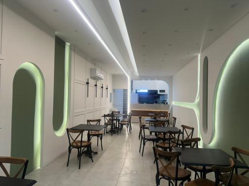 عکس کافه نام شان