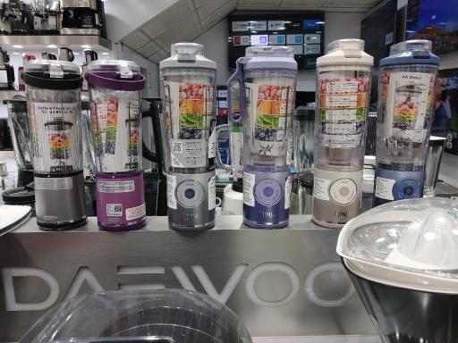 فروشگاه ولیعصر (مهدوی)