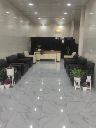 عکس املاک افق