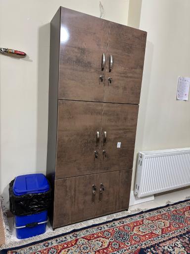 عکس پانسیون مطالعاتی دخترانه اندیشه