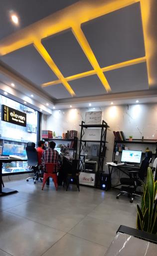 عکس کاغذ و چاپ میرزاحسینی