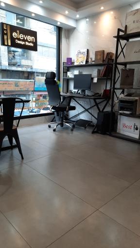 عکس کاغذ و چاپ میرزاحسینی