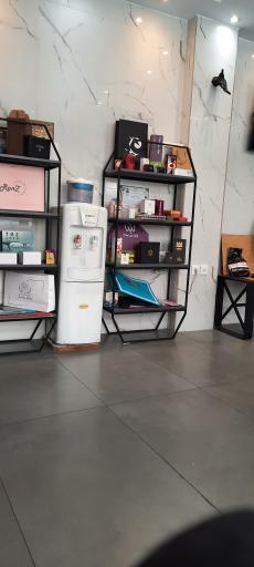 عکس کاغذ و چاپ میرزاحسینی