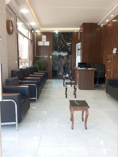عکس املاک مجید