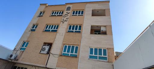 عکس مجتمع آدینه فارس