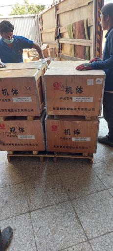 عکس سیترا یدک نصراللهی