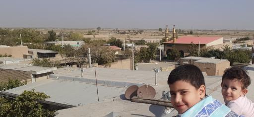 عکس خیارج