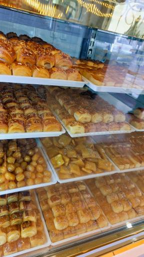 عکس شیری سرای کندو