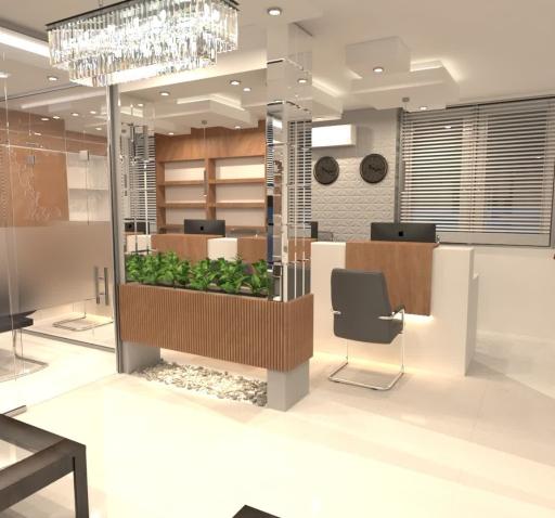 آژانس مسافرتی خادمان سبزسیر