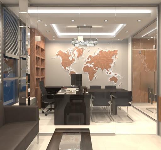 آژانس مسافرتی خادمان سبزسیر