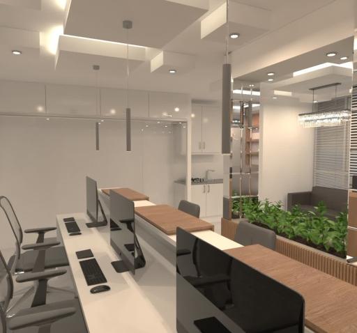 عکس آژانس مسافرتی خادمان سبزسیر