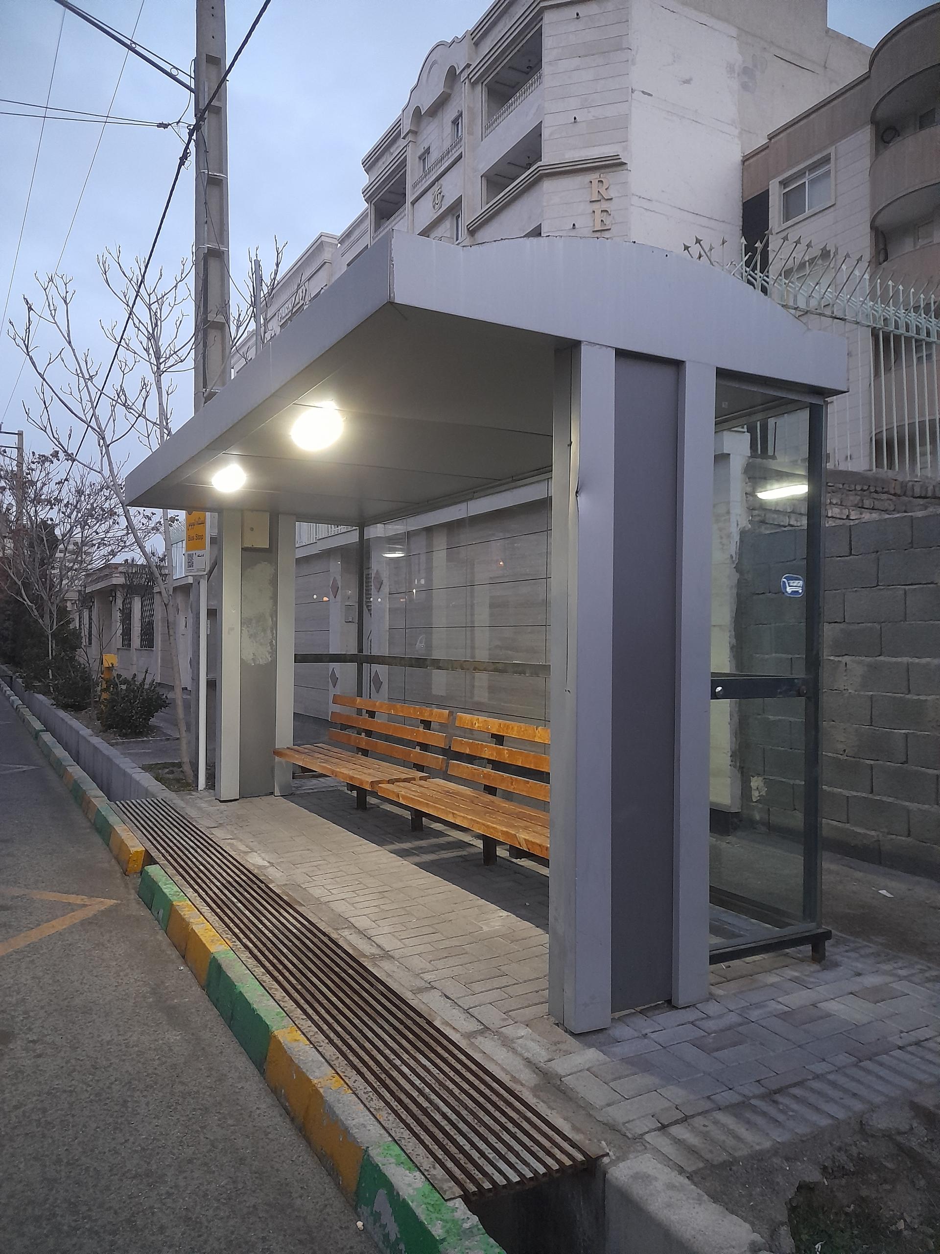 عکس  رحمانیه 23