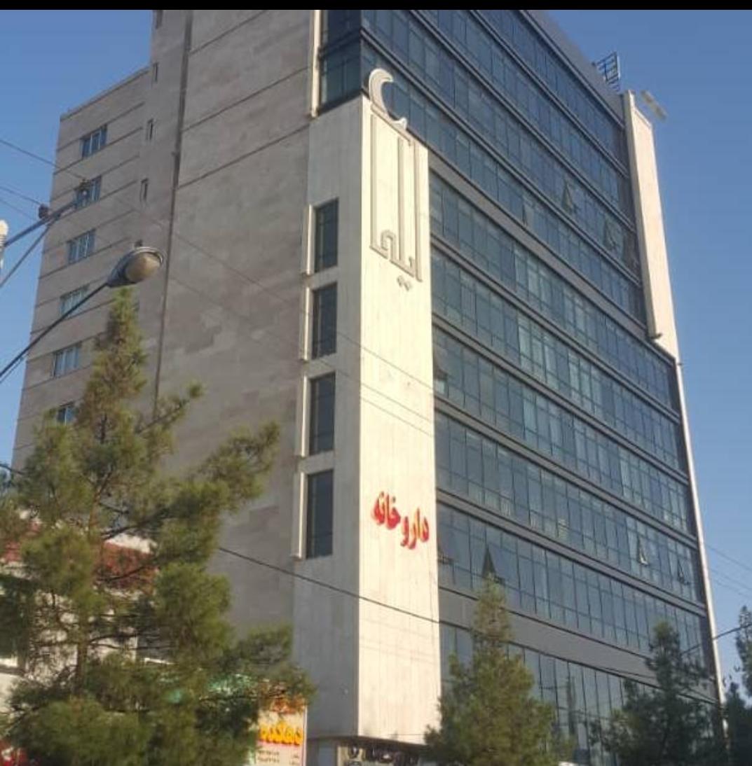 عکس موسسه حقوقی حق ستان ایرانیان