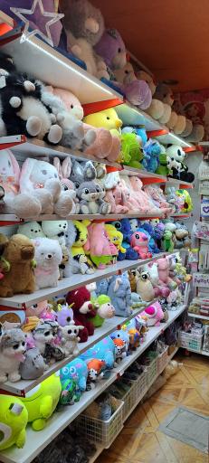 هایپر تولد توت فرنگی