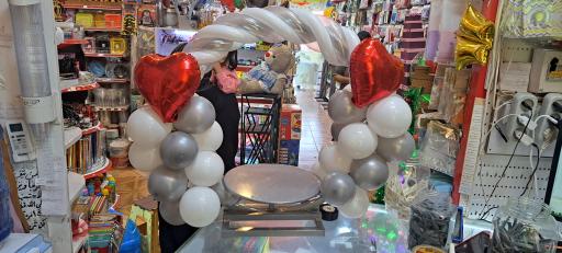 هایپر تولد توت فرنگی