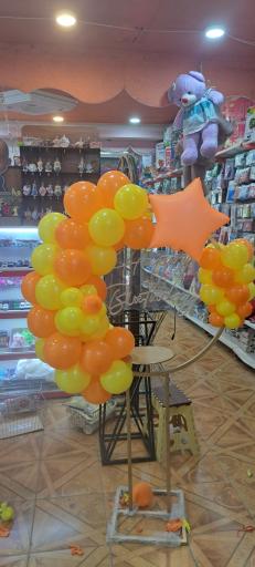 عکس هایپر تولد توت فرنگی